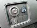 Dacia Duster 1.0 TCe Bi-Fuel Prestige LPG 360cam trekhaak RIJKL Noir - thumbnail 17
