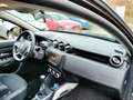 Dacia Duster 1.0 TCe Bi-Fuel Prestige LPG 360cam trekhaak RIJKL Noir - thumbnail 11