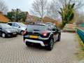 Dacia Duster 1.0 TCe Bi-Fuel Prestige LPG 360cam trekhaak RIJKL Zwart - thumbnail 8