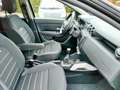 Dacia Duster 1.0 TCe Bi-Fuel Prestige LPG 360cam trekhaak RIJKL Zwart - thumbnail 29