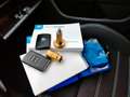 Dacia Duster 1.0 TCe Bi-Fuel Prestige LPG 360cam trekhaak RIJKL Noir - thumbnail 24