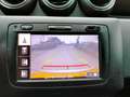 Dacia Duster 1.0 TCe Bi-Fuel Prestige LPG 360cam trekhaak RIJKL Zwart - thumbnail 21