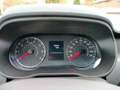 Dacia Duster 1.0 TCe Bi-Fuel Prestige LPG 360cam trekhaak RIJKL Noir - thumbnail 13
