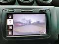 Dacia Duster 1.0 TCe Bi-Fuel Prestige LPG 360cam trekhaak RIJKL Noir - thumbnail 22