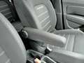 Dacia Duster 1.0 TCe Bi-Fuel Prestige LPG 360cam trekhaak RIJKL Noir - thumbnail 25