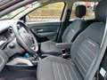 Dacia Duster 1.0 TCe Bi-Fuel Prestige LPG 360cam trekhaak RIJKL Zwart - thumbnail 28