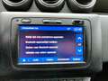 Dacia Duster 1.0 TCe Bi-Fuel Prestige LPG 360cam trekhaak RIJKL Noir - thumbnail 20