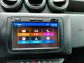 Dacia Duster 1.0 TCe Bi-Fuel Prestige LPG 360cam trekhaak RIJKL Noir - thumbnail 18