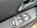 Dacia Duster 1.0 TCe Bi-Fuel Prestige LPG 360cam trekhaak RIJKL Zwart - thumbnail 26