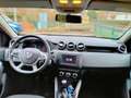 Dacia Duster 1.0 TCe Bi-Fuel Prestige LPG 360cam trekhaak RIJKL Zwart - thumbnail 10