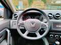 Dacia Duster 1.0 TCe Bi-Fuel Prestige LPG 360cam trekhaak RIJKL Noir - thumbnail 12