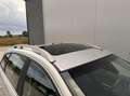 Opel Antara 3.2 V6 Cosmo | Aut | Schuifdak | Xenon | NAP Szürke - thumbnail 10