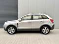 Opel Antara 3.2 V6 Cosmo | Aut | Schuifdak | Xenon | NAP Szürke - thumbnail 8