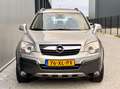 Opel Antara 3.2 V6 Cosmo | Aut | Schuifdak | Xenon | NAP Szürke - thumbnail 2