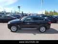 BMW X4 xDrive 20 d /Automatik/LED/HiFi/DAB Schwarz - thumbnail 2
