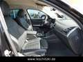 BMW X4 xDrive 20 d /Automatik/LED/HiFi/DAB Schwarz - thumbnail 18