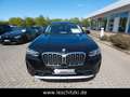 BMW X4 xDrive 20 d /Automatik/LED/HiFi/DAB Schwarz - thumbnail 8