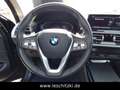 BMW X4 xDrive 20 d /Automatik/LED/HiFi/DAB Schwarz - thumbnail 19