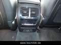 BMW X4 xDrive 20 d /Automatik/LED/HiFi/DAB Schwarz - thumbnail 15