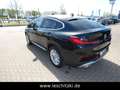 BMW X4 xDrive 20 d /Automatik/LED/HiFi/DAB Schwarz - thumbnail 3