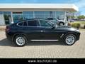 BMW X4 xDrive 20 d /Automatik/LED/HiFi/DAB Schwarz - thumbnail 6