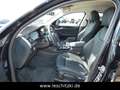 BMW X4 xDrive 20 d /Automatik/LED/HiFi/DAB Schwarz - thumbnail 11