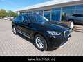 BMW X4 xDrive 20 d /Automatik/LED/HiFi/DAB Schwarz - thumbnail 7