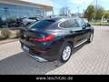 BMW X4 xDrive 20 d /Automatik/LED/HiFi/DAB Schwarz - thumbnail 5
