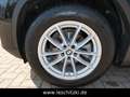 BMW X4 xDrive 20 d /Automatik/LED/HiFi/DAB Schwarz - thumbnail 9