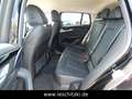 BMW X4 xDrive 20 d /Automatik/LED/HiFi/DAB Schwarz - thumbnail 13