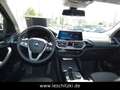 BMW X4 xDrive 20 d /Automatik/LED/HiFi/DAB Schwarz - thumbnail 14