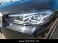 BMW X4 xDrive 20 d /Automatik/LED/HiFi/DAB Schwarz - thumbnail 10