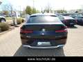 BMW X4 xDrive 20 d /Automatik/LED/HiFi/DAB Schwarz - thumbnail 4