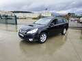 Subaru OUTBACK 2.0D Premium Noir - thumbnail 1
