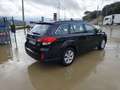 Subaru OUTBACK 2.0D Premium Noir - thumbnail 6