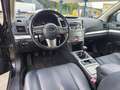 Subaru OUTBACK 2.0D Premium Noir - thumbnail 11