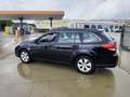 Subaru OUTBACK 2.0D Premium Noir - thumbnail 9