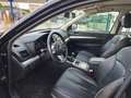 Subaru OUTBACK 2.0D Premium Noir - thumbnail 10