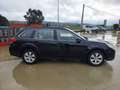 Subaru OUTBACK 2.0D Premium Noir - thumbnail 5