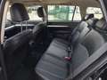 Subaru OUTBACK 2.0D Premium Noir - thumbnail 12