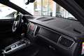 Porsche Macan GTS 18-Wege/PDLS+/Bose/Luft/Sitzbelüftung Schwarz - thumbnail 20