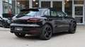 Porsche Macan GTS 18-Wege/PDLS+/Bose/Luft/Sitzbelüftung Schwarz - thumbnail 13