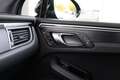 Porsche Macan GTS 18-Wege/PDLS+/Bose/Luft/Sitzbelüftung Schwarz - thumbnail 22