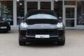 Porsche Macan GTS 18-Wege/PDLS+/Bose/Luft/Sitzbelüftung Schwarz - thumbnail 24