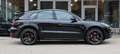 Porsche Macan GTS 18-Wege/PDLS+/Bose/Luft/Sitzbelüftung Schwarz - thumbnail 11