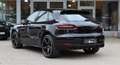Porsche Macan GTS 18-Wege/PDLS+/Bose/Luft/Sitzbelüftung Schwarz - thumbnail 5