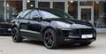Porsche Macan GTS 18-Wege/PDLS+/Bose/Luft/Sitzbelüftung Schwarz - thumbnail 9