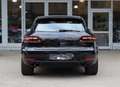 Porsche Macan GTS 18-Wege/PDLS+/Bose/Luft/Sitzbelüftung Schwarz - thumbnail 12