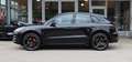 Porsche Macan GTS 18-Wege/PDLS+/Bose/Luft/Sitzbelüftung Schwarz - thumbnail 2