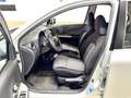 Nissan Micra Acenta 1.2i AUTOMATIK CVT Silber - thumbnail 11